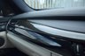 USED 2017 17 BMW X6 3.0 40d M Sport SUV 5dr Diesel Auto xDrive Euro 6 (s/s) (313 ps) HK SOUND - 360 CAM - HEAD UP DISPLAY - ADAPTIVE LEDS