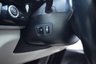 USED 2017 17 BMW X6 3.0 40d M Sport SUV 5dr Diesel Auto xDrive Euro 6 (s/s) (313 ps) HK SOUND - 360 CAM - HEAD UP DISPLAY - ADAPTIVE LEDS