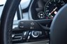 USED 2017 17 BMW X6 3.0 40d M Sport SUV 5dr Diesel Auto xDrive Euro 6 (s/s) (313 ps) HK SOUND - 360 CAM - HEAD UP DISPLAY - ADAPTIVE LEDS