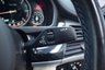 USED 2017 17 BMW X6 3.0 40d M Sport SUV 5dr Diesel Auto xDrive Euro 6 (s/s) (313 ps) HK SOUND - 360 CAM - HEAD UP DISPLAY - ADAPTIVE LEDS
