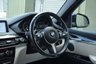 USED 2017 17 BMW X6 3.0 40d M Sport SUV 5dr Diesel Auto xDrive Euro 6 (s/s) (313 ps) HK SOUND - 360 CAM - HEAD UP DISPLAY - ADAPTIVE LEDS