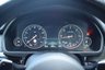 USED 2017 17 BMW X6 3.0 40d M Sport SUV 5dr Diesel Auto xDrive Euro 6 (s/s) (313 ps) HK SOUND - 360 CAM - HEAD UP DISPLAY - ADAPTIVE LEDS