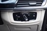 USED 2017 17 BMW X6 3.0 40d M Sport SUV 5dr Diesel Auto xDrive Euro 6 (s/s) (313 ps) HK SOUND - 360 CAM - HEAD UP DISPLAY - ADAPTIVE LEDS