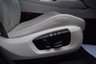USED 2017 17 BMW X6 3.0 40d M Sport SUV 5dr Diesel Auto xDrive Euro 6 (s/s) (313 ps) HK SOUND - 360 CAM - HEAD UP DISPLAY - ADAPTIVE LEDS