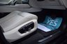 USED 2017 17 BMW X6 3.0 40d M Sport SUV 5dr Diesel Auto xDrive Euro 6 (s/s) (313 ps) HK SOUND - 360 CAM - HEAD UP DISPLAY - ADAPTIVE LEDS