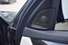 USED 2017 17 BMW X6 3.0 40d M Sport SUV 5dr Diesel Auto xDrive Euro 6 (s/s) (313 ps) HK SOUND - 360 CAM - HEAD UP DISPLAY - ADAPTIVE LEDS