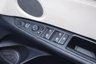 USED 2017 17 BMW X6 3.0 40d M Sport SUV 5dr Diesel Auto xDrive Euro 6 (s/s) (313 ps) HK SOUND - 360 CAM - HEAD UP DISPLAY - ADAPTIVE LEDS