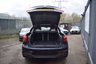 USED 2017 17 BMW X6 3.0 40d M Sport SUV 5dr Diesel Auto xDrive Euro 6 (s/s) (313 ps) HK SOUND - 360 CAM - HEAD UP DISPLAY - ADAPTIVE LEDS