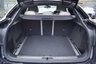 USED 2017 17 BMW X6 3.0 40d M Sport SUV 5dr Diesel Auto xDrive Euro 6 (s/s) (313 ps) HK SOUND - 360 CAM - HEAD UP DISPLAY - ADAPTIVE LEDS