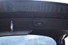 USED 2017 17 BMW X6 3.0 40d M Sport SUV 5dr Diesel Auto xDrive Euro 6 (s/s) (313 ps) HK SOUND - 360 CAM - HEAD UP DISPLAY - ADAPTIVE LEDS