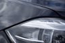 USED 2017 17 BMW X6 3.0 40d M Sport SUV 5dr Diesel Auto xDrive Euro 6 (s/s) (313 ps) HK SOUND - 360 CAM - HEAD UP DISPLAY - ADAPTIVE LEDS