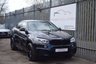 USED 2017 17 BMW X6 3.0 40d M Sport SUV 5dr Diesel Auto xDrive Euro 6 (s/s) (313 ps) HK SOUND - 360 CAM - HEAD UP DISPLAY - ADAPTIVE LEDS