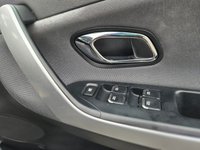 USED 2015 65 KIA CEED 1.6 2 CRDI 5d  134 BHP 