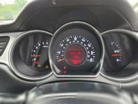 USED 2015 65 KIA CEED 1.6 2 CRDI 5d  134 BHP 