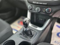 USED 2015 65 KIA CEED 1.6 2 CRDI 5d  134 BHP 