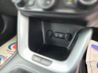 USED 2015 65 KIA CEED 1.6 2 CRDI 5d  134 BHP 