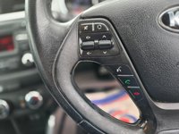 USED 2015 65 KIA CEED 1.6 2 CRDI 5d  134 BHP 