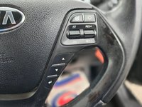 USED 2015 65 KIA CEED 1.6 2 CRDI 5d  134 BHP 
