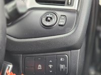 USED 2015 65 KIA CEED 1.6 2 CRDI 5d  134 BHP 