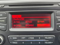 USED 2015 65 KIA CEED 1.6 2 CRDI 5d  134 BHP 