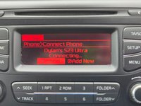 USED 2015 65 KIA CEED 1.6 2 CRDI 5d  134 BHP 