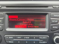 USED 2015 65 KIA CEED 1.6 2 CRDI 5d  134 BHP 