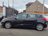 USED 2015 65 KIA CEED 1.6 2 CRDI 5d  134 BHP 