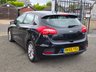 USED 2015 65 KIA CEED 1.6 2 CRDI 5d  134 BHP 