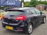 USED 2015 65 KIA CEED 1.6 2 CRDI 5d  134 BHP 