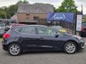 USED 2015 65 KIA CEED 1.6 2 CRDI 5d  134 BHP 