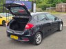 USED 2015 65 KIA CEED 1.6 2 CRDI 5d  134 BHP 
