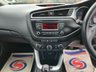USED 2015 65 KIA CEED 1.6 2 CRDI 5d  134 BHP 