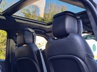 USED 2018 18 LAND ROVER RANGE ROVER SPORT 2.0 P400e 13.1kWh Autobiography Dynamic SUV 5dr Petrol Plug-in Hybrid Auto 4WD Euro 6 (s/s) (404 ps) 