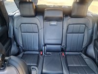 USED 2018 18 LAND ROVER RANGE ROVER SPORT 2.0 P400e 13.1kWh Autobiography Dynamic SUV 5dr Petrol Plug-in Hybrid Auto 4WD Euro 6 (s/s) (404 ps) 