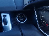 USED 2018 18 LAND ROVER RANGE ROVER SPORT 2.0 P400e 13.1kWh Autobiography Dynamic SUV 5dr Petrol Plug-in Hybrid Auto 4WD Euro 6 (s/s) (404 ps) 