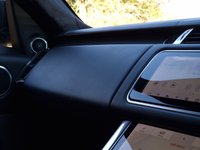USED 2018 18 LAND ROVER RANGE ROVER SPORT 2.0 P400e 13.1kWh Autobiography Dynamic SUV 5dr Petrol Plug-in Hybrid Auto 4WD Euro 6 (s/s) (404 ps) 