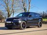 USED 2018 18 LAND ROVER RANGE ROVER SPORT 2.0 P400e 13.1kWh Autobiography Dynamic SUV 5dr Petrol Plug-in Hybrid Auto 4WD Euro 6 (s/s) (404 ps) 