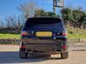 USED 2018 18 LAND ROVER RANGE ROVER SPORT 2.0 P400e 13.1kWh Autobiography Dynamic SUV 5dr Petrol Plug-in Hybrid Auto 4WD Euro 6 (s/s) (404 ps) 