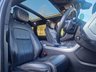 USED 2018 18 LAND ROVER RANGE ROVER SPORT 2.0 P400e 13.1kWh Autobiography Dynamic SUV 5dr Petrol Plug-in Hybrid Auto 4WD Euro 6 (s/s) (404 ps) 