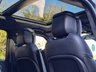 USED 2018 18 LAND ROVER RANGE ROVER SPORT 2.0 P400e 13.1kWh Autobiography Dynamic SUV 5dr Petrol Plug-in Hybrid Auto 4WD Euro 6 (s/s) (404 ps) 