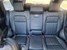 USED 2018 18 LAND ROVER RANGE ROVER SPORT 2.0 P400e 13.1kWh Autobiography Dynamic SUV 5dr Petrol Plug-in Hybrid Auto 4WD Euro 6 (s/s) (404 ps) 