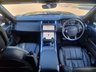 USED 2018 18 LAND ROVER RANGE ROVER SPORT 2.0 P400e 13.1kWh Autobiography Dynamic SUV 5dr Petrol Plug-in Hybrid Auto 4WD Euro 6 (s/s) (404 ps) 