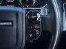 USED 2018 18 LAND ROVER RANGE ROVER SPORT 2.0 P400e 13.1kWh Autobiography Dynamic SUV 5dr Petrol Plug-in Hybrid Auto 4WD Euro 6 (s/s) (404 ps) 