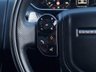 USED 2018 18 LAND ROVER RANGE ROVER SPORT 2.0 P400e 13.1kWh Autobiography Dynamic SUV 5dr Petrol Plug-in Hybrid Auto 4WD Euro 6 (s/s) (404 ps) 