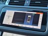 USED 2018 18 LAND ROVER RANGE ROVER SPORT 2.0 P400e 13.1kWh Autobiography Dynamic SUV 5dr Petrol Plug-in Hybrid Auto 4WD Euro 6 (s/s) (404 ps) 