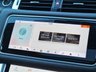 USED 2018 18 LAND ROVER RANGE ROVER SPORT 2.0 P400e 13.1kWh Autobiography Dynamic SUV 5dr Petrol Plug-in Hybrid Auto 4WD Euro 6 (s/s) (404 ps) 