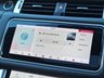 USED 2018 18 LAND ROVER RANGE ROVER SPORT 2.0 P400e 13.1kWh Autobiography Dynamic SUV 5dr Petrol Plug-in Hybrid Auto 4WD Euro 6 (s/s) (404 ps) 