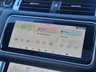 USED 2018 18 LAND ROVER RANGE ROVER SPORT 2.0 P400e 13.1kWh Autobiography Dynamic SUV 5dr Petrol Plug-in Hybrid Auto 4WD Euro 6 (s/s) (404 ps) 
