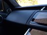 USED 2018 18 LAND ROVER RANGE ROVER SPORT 2.0 P400e 13.1kWh Autobiography Dynamic SUV 5dr Petrol Plug-in Hybrid Auto 4WD Euro 6 (s/s) (404 ps) 