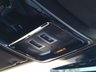 USED 2018 18 LAND ROVER RANGE ROVER SPORT 2.0 P400e 13.1kWh Autobiography Dynamic SUV 5dr Petrol Plug-in Hybrid Auto 4WD Euro 6 (s/s) (404 ps) 